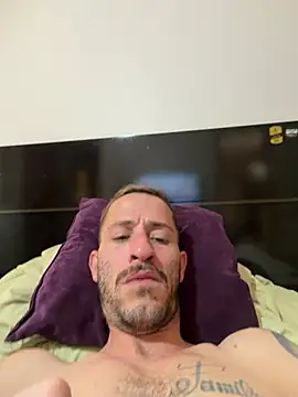 MeladoDiMel