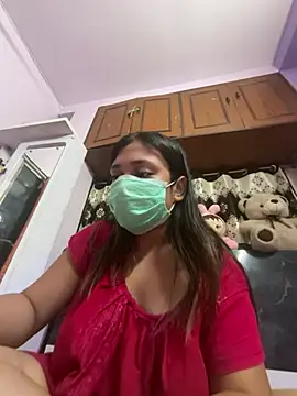 Yourhornynightmare
