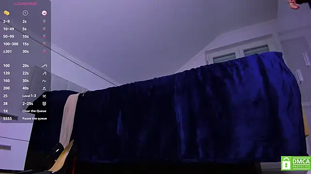 Agatta_Smith webcam