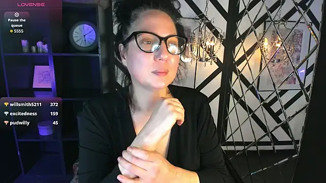 Anita_Muse