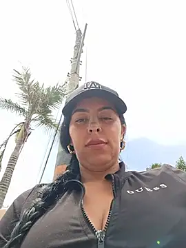 luianna (Ask my age) - Turn me on 😈💦😈💦