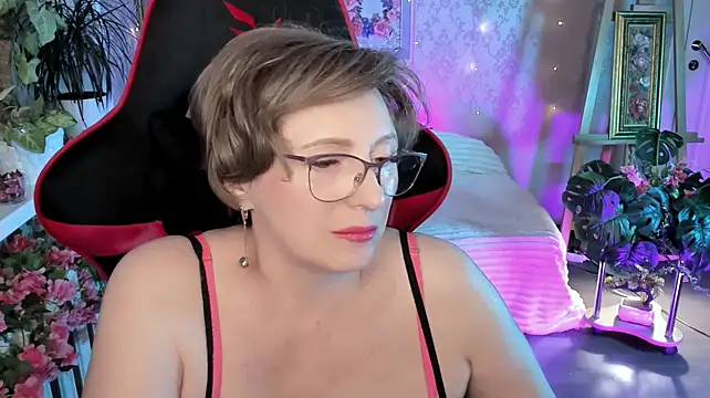 sugar_vivien webcam
