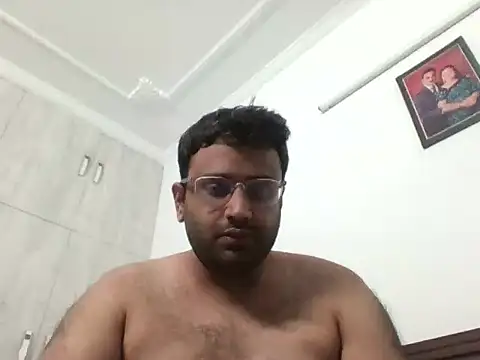 shree7776trrr webcam