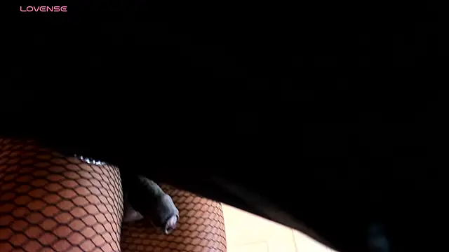 addictivexts (M young) - Make hard  Bbc / 9 Inches