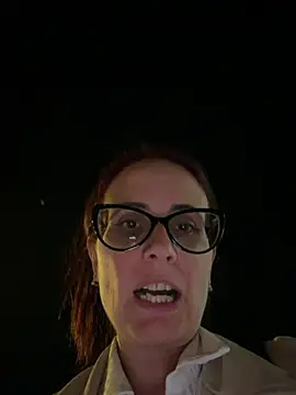 NataKitten webcam