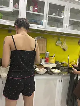 _AnneMia_ webcam