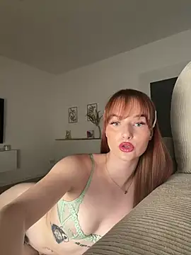 kimkatyrides