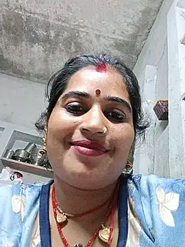 hot_kamla (F young) - #anal #anal-doggy-style #anal-fingering #anal-fisting #anal-indian #anal-toys #anal-young #big-ass #big-ass-anal #big-ass-doggy-style #big-ass-indian #big-ass-young #big-nipples #black-hair #black-hair-young #cheapest-privates #cheapest-privates-indian #cheapest-privates-young #cock-rating #cooking #dildo-or-vibrator #dildo-or-vibrator-anal #dildo-or-vibrator-young #dirty-talk #doggy-style #erotic-dance #facesitting #facial #fingering #fingering-indian #fingering-young #fisting #fisting-indian #fisting-young #flashing #hairy #hairy-armpits #hairy-young #handy #indian #indian-young #medium #mobile #mobile-young #nipple-toys #nylon #oil-show #role-play #role-play-young #sex-toys #sexting #shower #small-tits #small-tits-indian #small-tits-young #smoking #spanking #strapon #ticket-and-group-shows #yoga #yoga-young #young