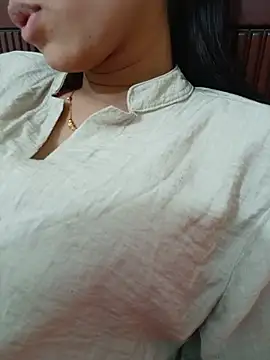 arisha12 (F young) - #bangladeshi #bengali #cam2cam #cheapest-privates #cheapest-privates-indian #cheapest-privates-young #dirty-talk #doggy-style #erotic-dance #fingering #fingering-indian #fingering-young #handy #hd #indian #indian-young #long-hair #masturbation #medium #mobile #mobile-young #sexting #small-audience #young