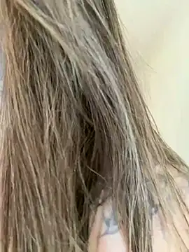 adult sex cam Maferalvarexxx