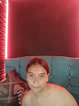 arabella_fraser18 (F teen) - hageo + breasts full of saliva 🤤