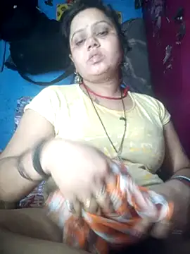 Delhi_Patola webcam