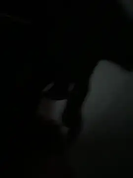 wetcaramel2 (F young) - Need more toys