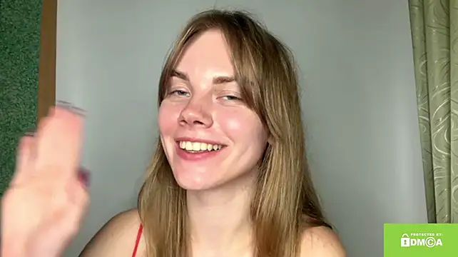 SunnyStrike webcam