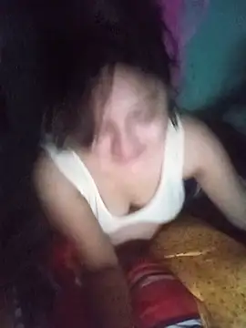 nusrat-90 (F young) - Booes show