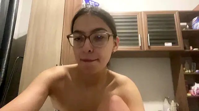 ZelmaBonato webcam