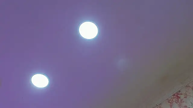 Iza_Nanette webcam