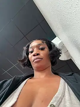___nessa (F young) - Rub my clit,squirt on body public#TICKET