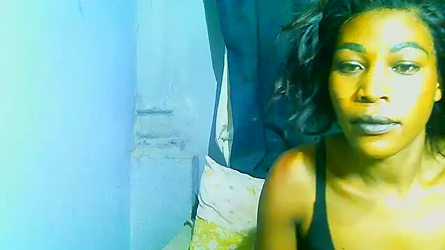 freaky_naughty (F milf) - MY BIRTHDAY MONTH LETS CELEBRATE TGETHER