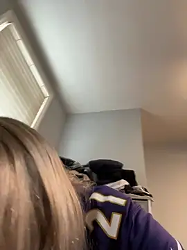 jaseyrae