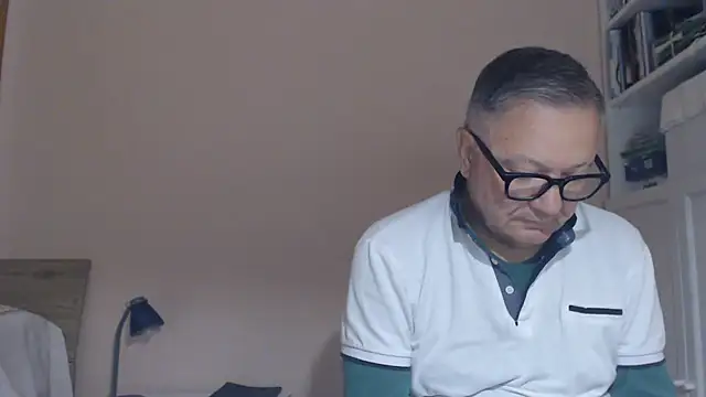 YOU6me webcam
