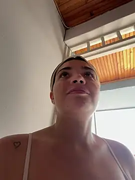 sarita-candy (G young) - Suck a guy's cock on the street