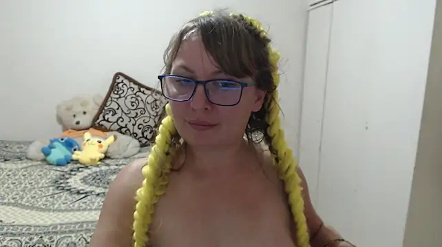 MargotLot webcam