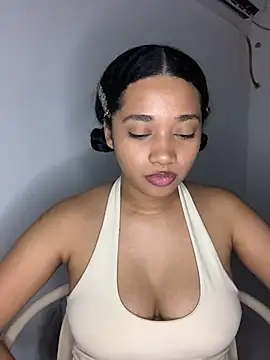 _sweetSabrina-