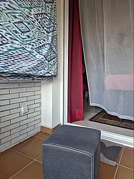 LEIRIS_Y_FRED_01 webcam