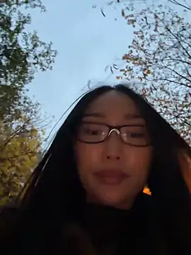 trytomakememoam webcam