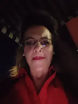 RebeccaNoble webcam