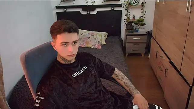 santii_ss
