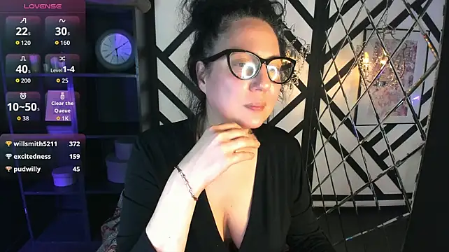 Anita_Muse