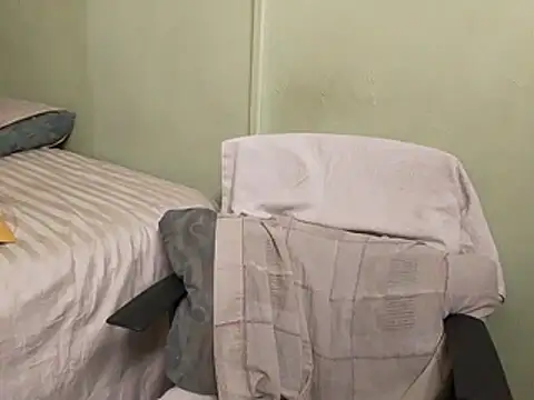 calme_odl1 live cam preview