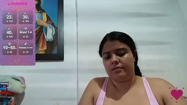 EliVanegas