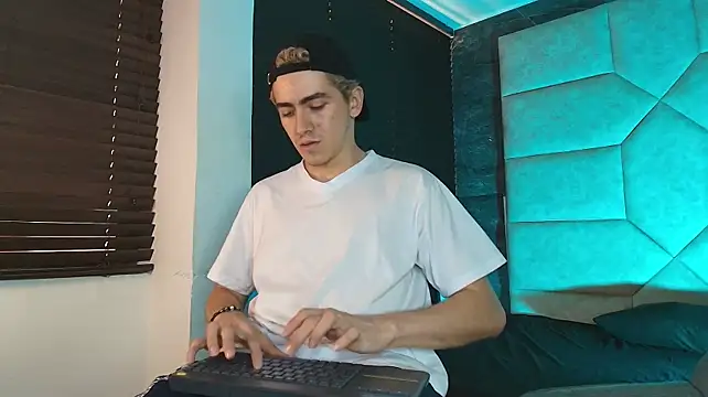 Tyler_Mcrey