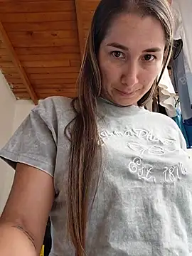 Lipzzy_sun20 webcam