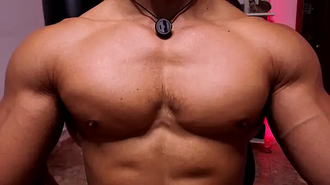 exquisite_gabe webcam