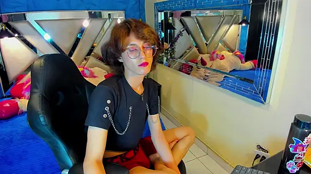 Jav_Frank live sex cam