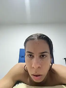 grey___27 webcam