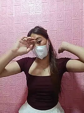 Lucky_lucky2k webcam