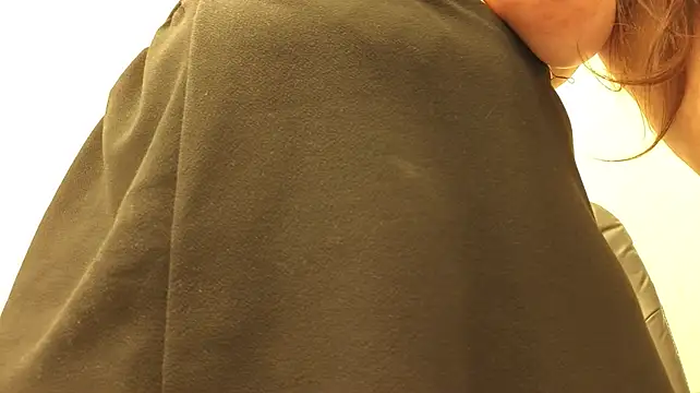 BattyMoll webcam