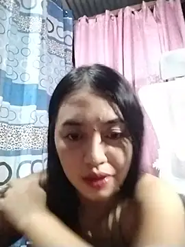 xxseducemaexx (F young) - FULLY NAKED FLASH PUSSY+BJ 5MINS