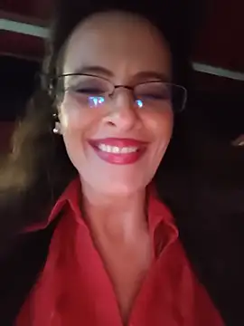 rebeccanoble (F milf) - Vibe my pussy hard 🥵 outside 7 min Ctrl
