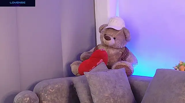 Seth_Vegaa webcam