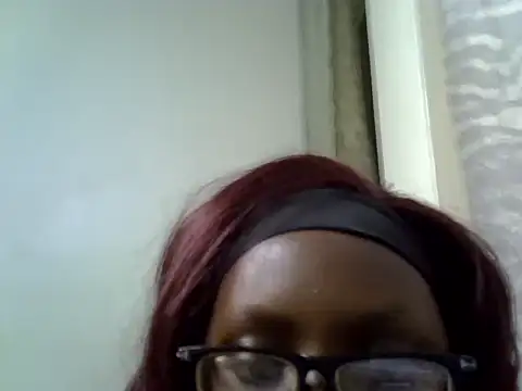 Horny_Larry webcam