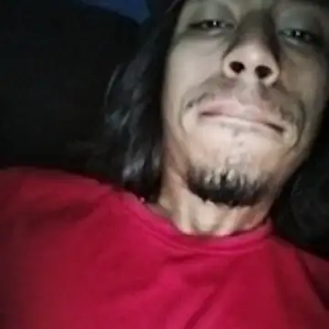 AlexAlejandro13 webcam