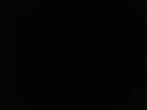 IMAGatMARK webcam