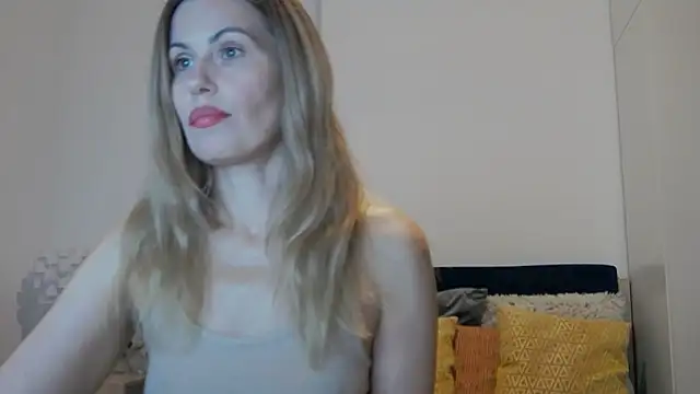 Lika_Soul webcam