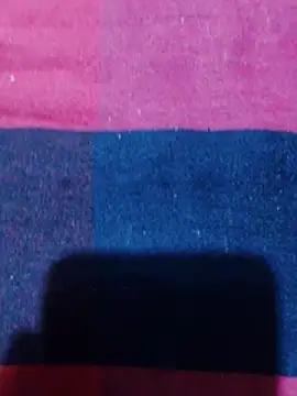 sexysexylaky webcam